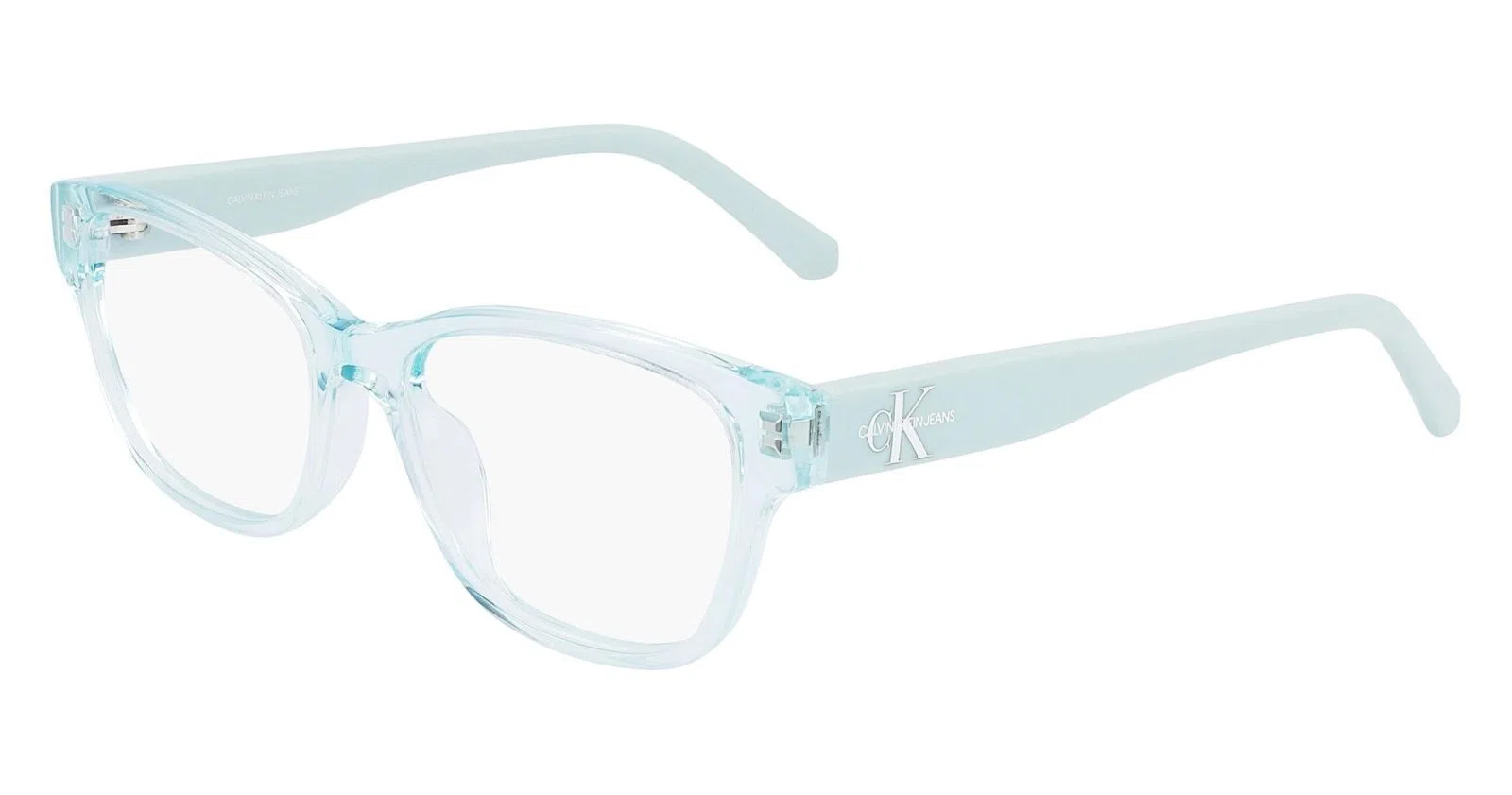 CALVIN KLEIN JEANS CKJ20639 Eyeglasses